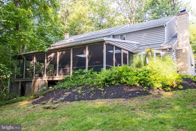 34 Rabbit Run Ln, Glenmoore, PA 19343 - photo 5