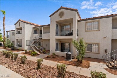 3318 N Decatur Blvd unit 1013, Las Vegas, NV 89130 - photo 3