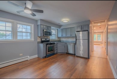 323 Marshall Rd unit 2, Bensenville, IL 60106 - photo 7