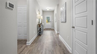Photos are of a previously built home and are representational only. Colors and finishes may vary.