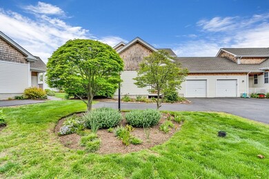 37 School House Rd unit 9, Weymouth, MA 02188 - photo 2