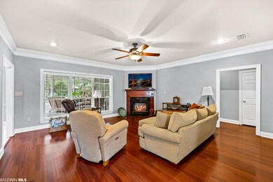 19327 Newsome Ln, Fairhope, AL 36532 - photo 6