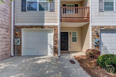 1510 Box Cir, Winder, GA 30680 - photo 3