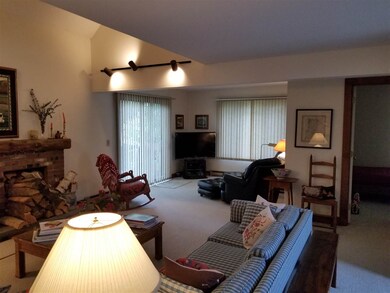 355 Lyman Batcheller Rd unit A, Hartford, VT 05001 - photo 4