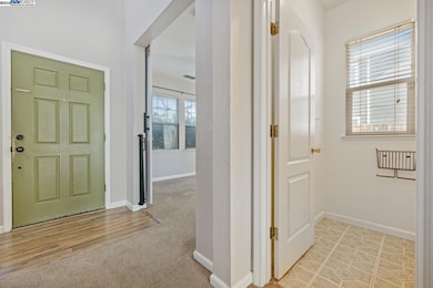 2430 Trellis Ln, Turlock, CA 95382 - photo 4