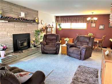 2807 17th St, Columbus, IN 47201 - photo 4