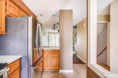 40 Shelburne Rd, Merrimack, NH 03054 - photo 5