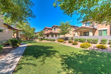 7726 E Baseline Rd Unit 221-5