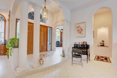 rw 2600 whispering oaks ln -30