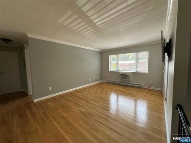 422 Ringwood Ave unit A208, Pompton Lakes, NJ 07442 - photo 6