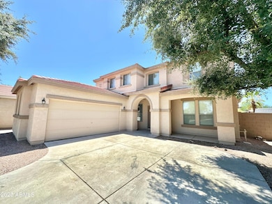 12720 N 149th Ln, Surprise, AZ 85379 - photo 2