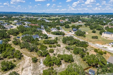 114 Peter Kleid Loop, Blanco, TX 78606 - photo 2