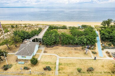 184 Seabreeze Ave, North Middletown, NJ 07748 - photo 2