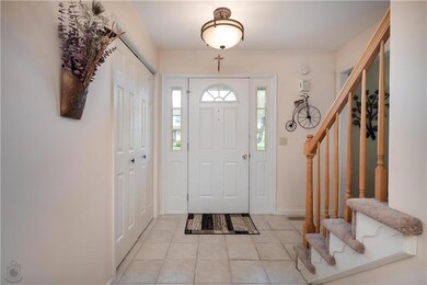 172 2nd St, Nazareth, PA 18064 - photo 5