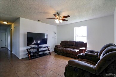 2808 Cassie, Edinburg, TX 78541 - photo 5