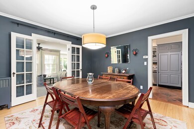 4876 Rustic Bridge Road-17.jpg-FULL