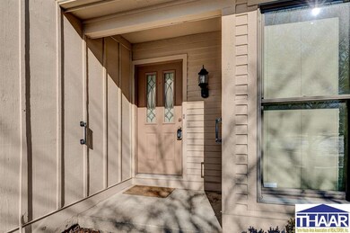 5256 Anvil Ct, Terre Haute, IN 47803 - photo 4