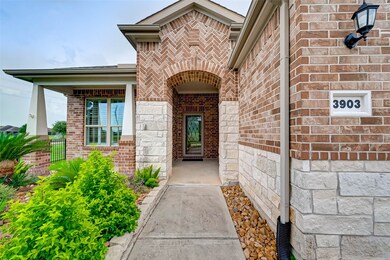 3903 Mossycup Ln, Richmond, TX 77469 - photo 2