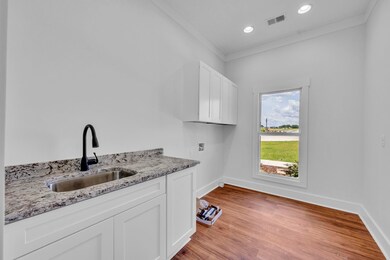 290 Co Rd 912, Cullman, AL 35055 - photo 5