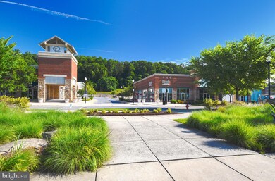 2800 Stone Cliff Dr unit 102, Baltimore, MD 21209 - photo 3