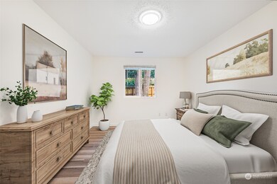 18729 SE 268th St, Covington, WA 98042 - photo 7