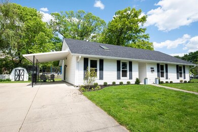 3800 Camden Ave, Cincinnati, OH 45227 - photo 2