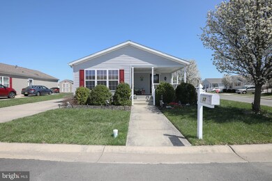 17 Corona Dr, Monroe, NJ 08094 - photo 2