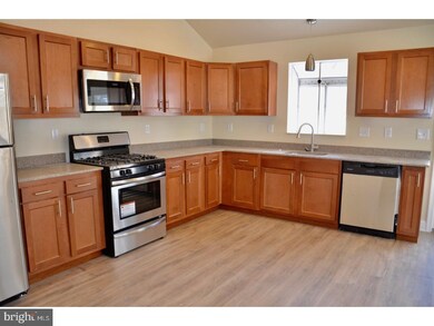 1167 Hessian Ave, West Deptford, NJ 08093 - photo 3