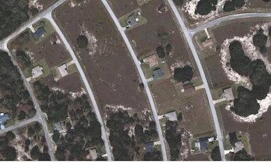 TBD Lotus Pass Course, Ocala, FL 34472 - photo 3