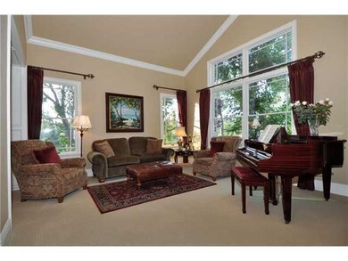 3275 Brookside Ln, Encinitas, CA 92024 - photo 5