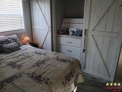 111 Cedar Village St, Orange City, FL 32763 - photo 6