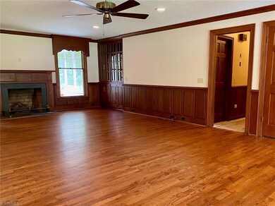 618 Hazelwood St, Asheboro, NC 27205 - photo 5