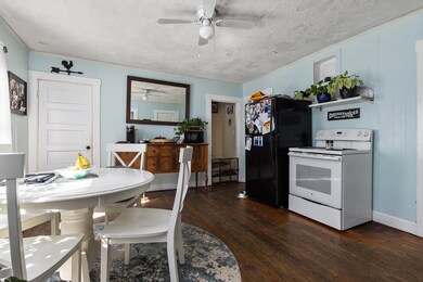 2 Elder St unit 2 & 4, Newmarket, NH 03857 - photo 7