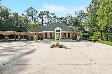 408 Christian Ln, Slidell, LA 70458 - photo 3