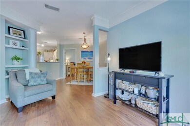 1128 Whitemarsh Way, Savannah, GA 31410 - photo 4