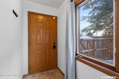 4-web-or-mls-DSC09759