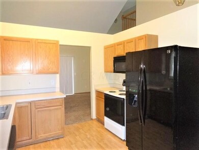 3_OH15245_kitchen