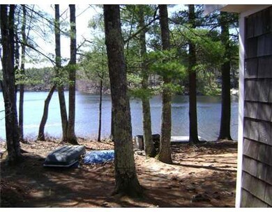 14 Two Acre Island Rd, Raymond, ME 04071 - photo 5