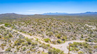 0005-03 - Colossal Cave Drone