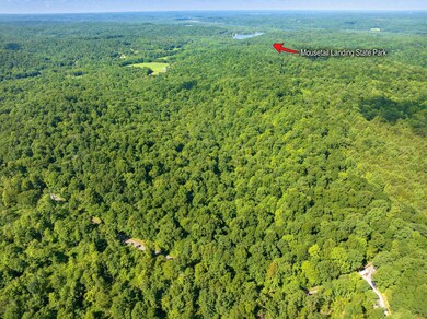 0 Parrish Rd, Linden, TN 37096 - photo 4