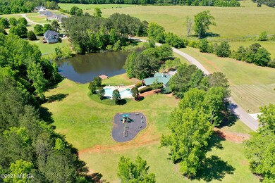 DJI_0765