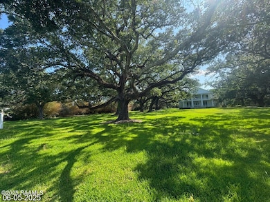 99 Main St, Franklin, LA 70538 - photo 4