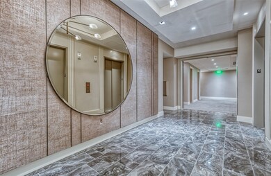 Windrose Tower unit 1001, Plano, TX 75054 - photo 2