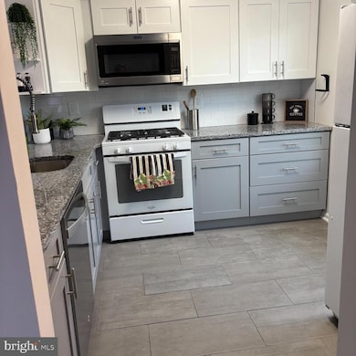 4204B Fenwick Ln unit 4204B, Mount Laurel, NJ 08054 - photo 5