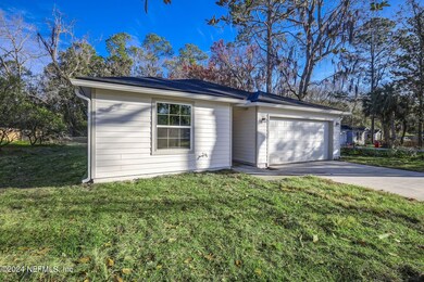 6361 105th St, Jacksonville, FL 32244 - photo 3