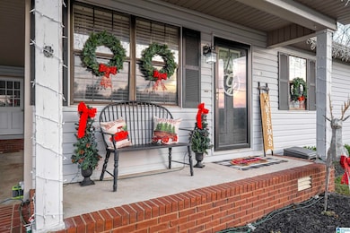 2128 State Farm Rd, Alexandria, AL 36250 - photo 4