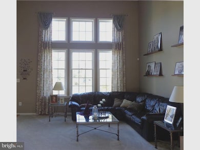 103 Preakness Dr, Mullica Hill, NJ 08062 - photo 3