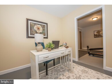 660 Niblick Ln unit 1, Wallingford, PA 19086 - photo 3