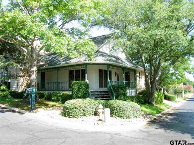 206 206 First Crossing, Tyler, TX 75703 - photo 3