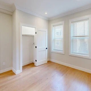 161 Allston St unit 4, Boston, MA 02134 - photo 5